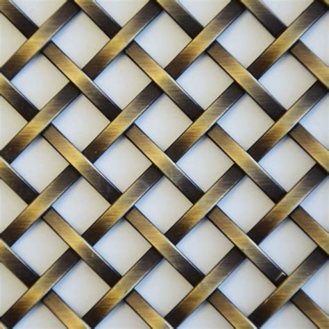 metal-fabric.com|decorative metal mesh panels factories.